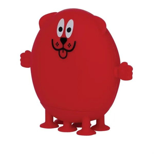 PopPup Push Pop Fidget Toy