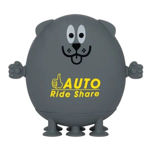 PopPup Push Pop Fidget Toy