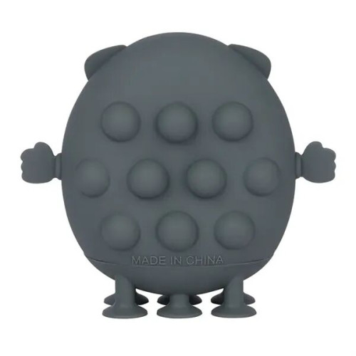 PopPup Push Pop Fidget Toy