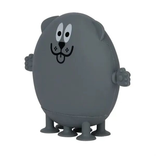 PopPup Push Pop Fidget Toy