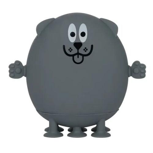 PopPup Push Pop Fidget Toy