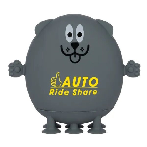 PopPup Push Pop Fidget Toy