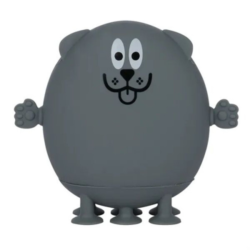 PopPup Push Pop Fidget Toy