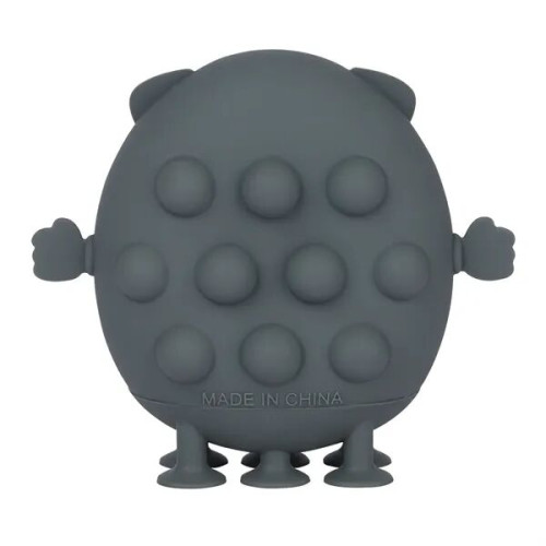 PopPup Push Pop Fidget Toy