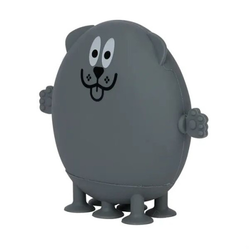 PopPup Push Pop Fidget Toy