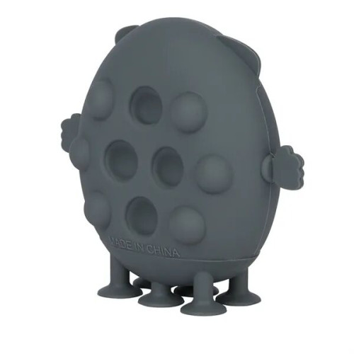 PopPup Push Pop Fidget Toy