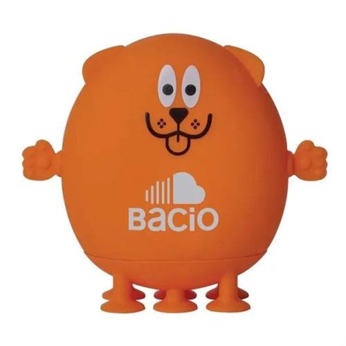 PopPup Push Pop Fidget Toy