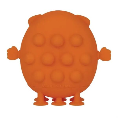 PopPup Push Pop Fidget Toy