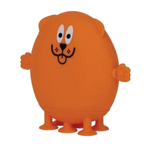 PopPup Push Pop Fidget Toy