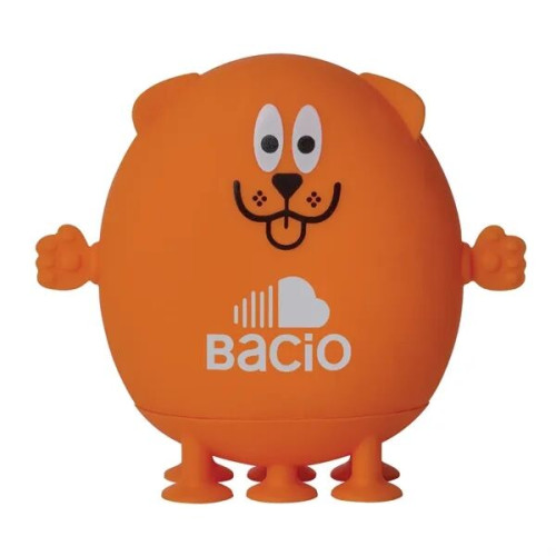 PopPup Push Pop Fidget Toy