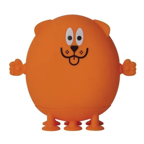 PopPup Push Pop Fidget Toy