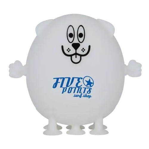 PopPup Push Pop Fidget Toy