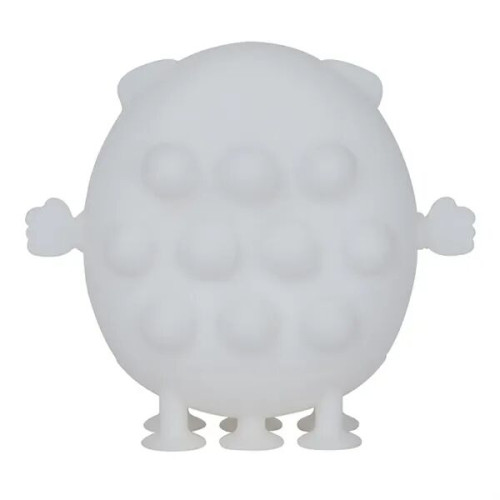 PopPup Push Pop Fidget Toy