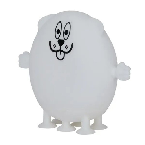 PopPup Push Pop Fidget Toy