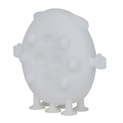 PopPup Push Pop Fidget Toy