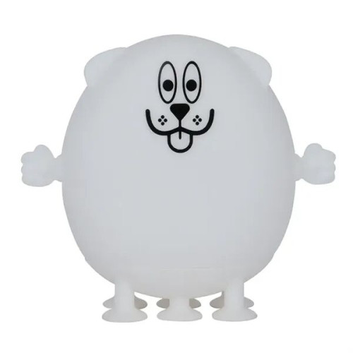 PopPup Push Pop Fidget Toy