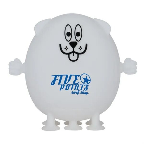 PopPup Push Pop Fidget Toy