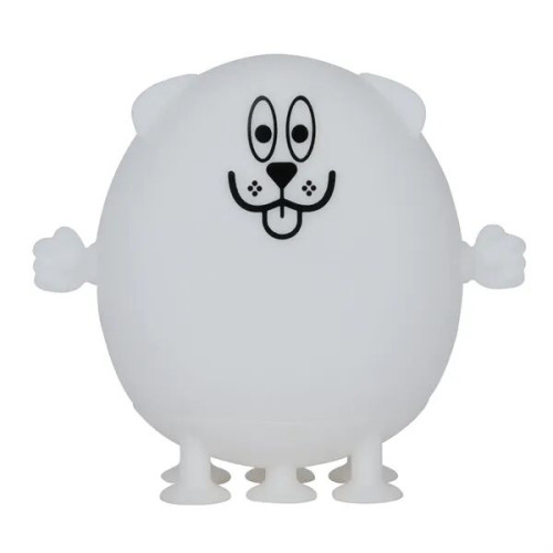 PopPup Push Pop Fidget Toy