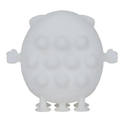 PopPup Push Pop Fidget Toy