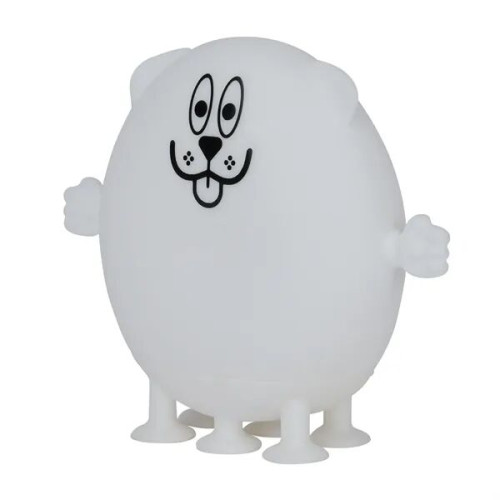 PopPup Push Pop Fidget Toy