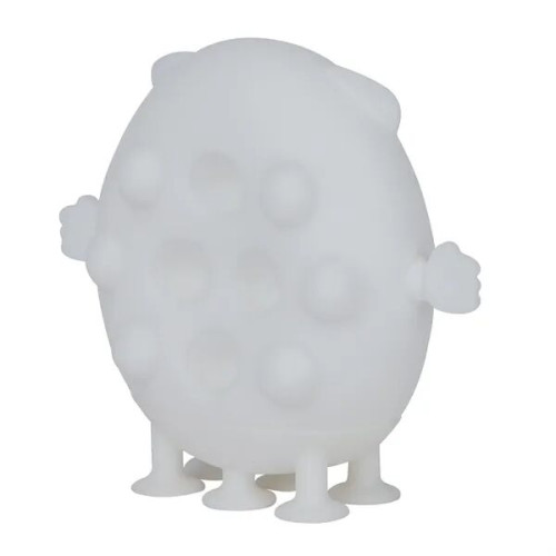 PopPup Push Pop Fidget Toy