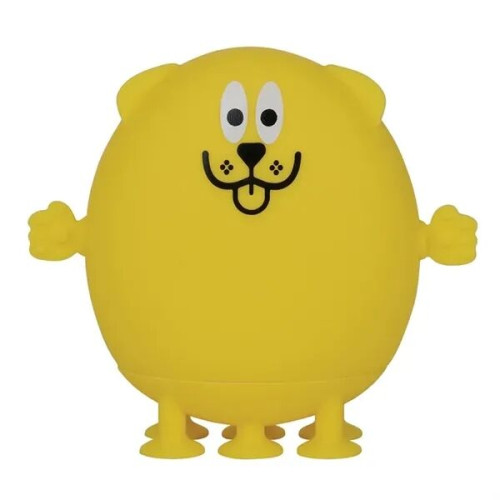 PopPup Push Pop Fidget Toy