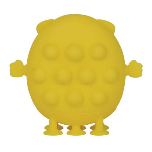 PopPup Push Pop Fidget Toy