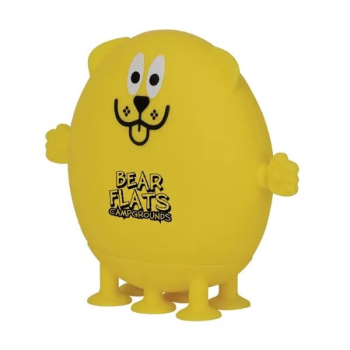 PopPup Push Pop Fidget Toy