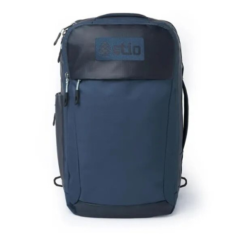 STIO® Versatile Basin XT Travel Pack 30L with Custom Logo