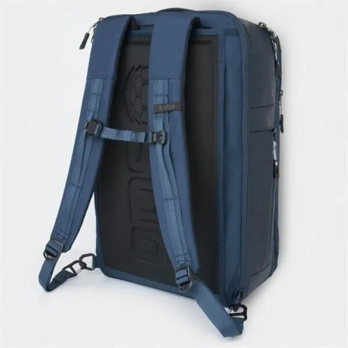STIO® Versatile Basin XT Travel Pack 30L with Custom Logo