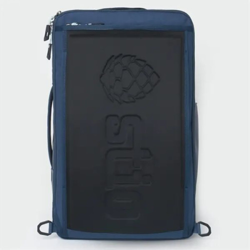 STIO® Versatile Basin XT Travel Pack 30L with Custom Logo