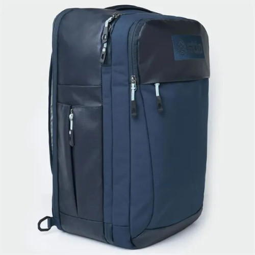 STIO® Versatile Basin XT Travel Pack 30L with Custom Logo