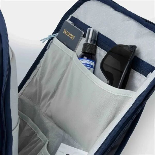 STIO® Versatile Basin XT Travel Pack 30L with Custom Logo