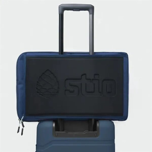 STIO® Versatile Basin XT Travel Pack 30L with Custom Logo