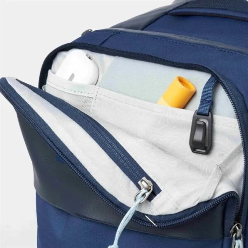 STIO® Versatile Basin XT Travel Pack 30L with Custom Logo