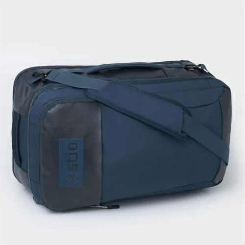 STIO® Versatile Basin XT Travel Pack 30L with Custom Logo