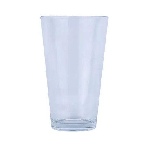 Wellington Kingston 16 oz. Beer Pint Glass