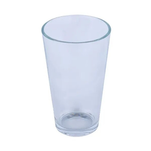 Wellington Kingston 16 oz. Beer Pint Glass