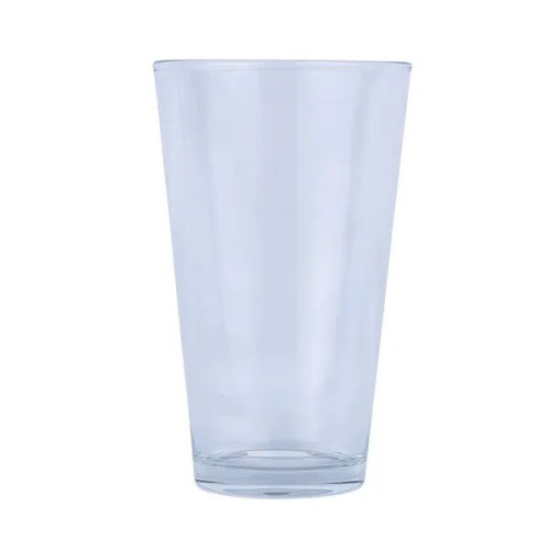 Wellington Kingston 16 oz. Beer Pint Glass