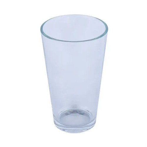 Wellington Kingston 16 oz. Beer Pint Glass