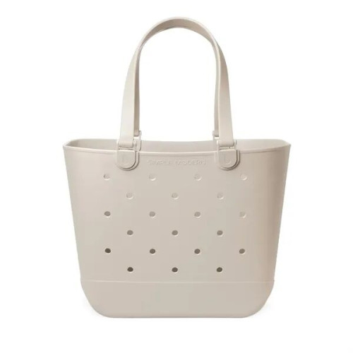 Simple Modern® Getaway Waterproof Extra-Large Tote Bag