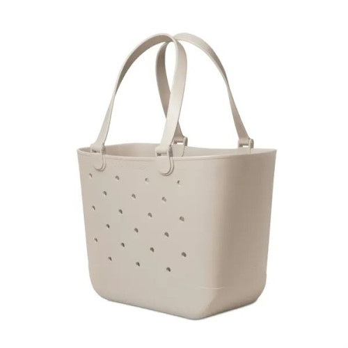 Simple Modern® Getaway Waterproof Extra-Large Tote Bag