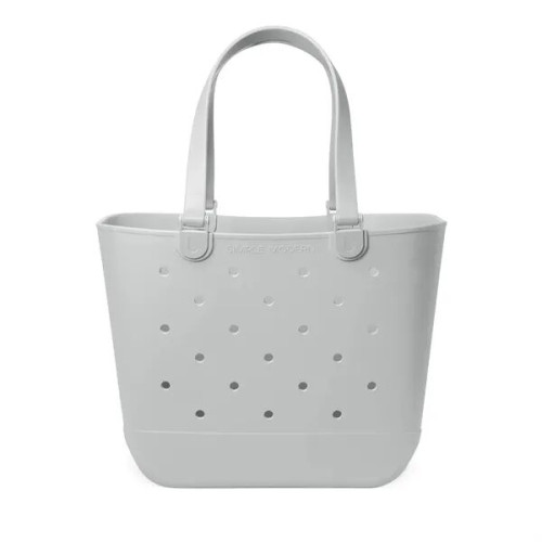 Simple Modern® Getaway Waterproof Extra-Large Tote Bag