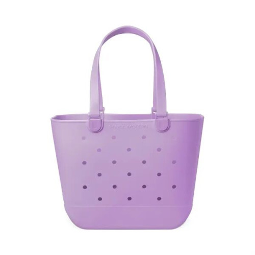 Simple Modern® Getaway Waterproof Extra-Large Tote Bag