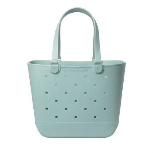 Simple Modern® Getaway Waterproof Extra-Large Tote Bag