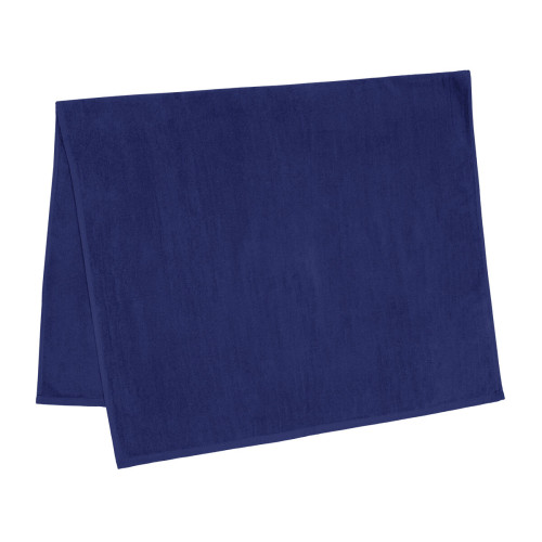 Madeira Mid-Weight Cotton Beach Towel
