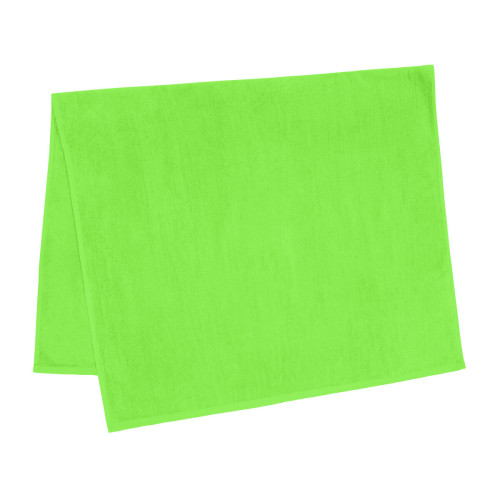 Madeira Mid-Weight Cotton Beach Towel