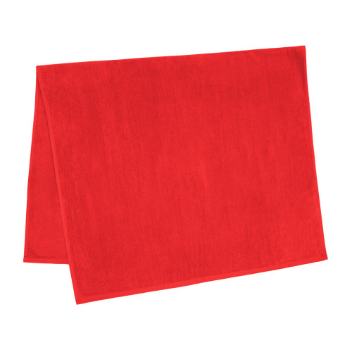 Madeira Mid-Weight Cotton Beach Towel