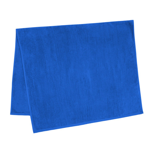 Madeira Mid-Weight Cotton Beach Towel