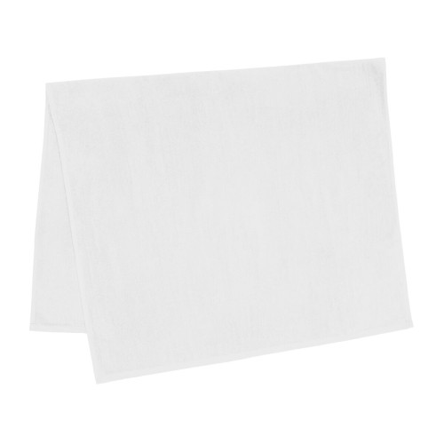 Madeira Mid-Weight Cotton Beach Towel